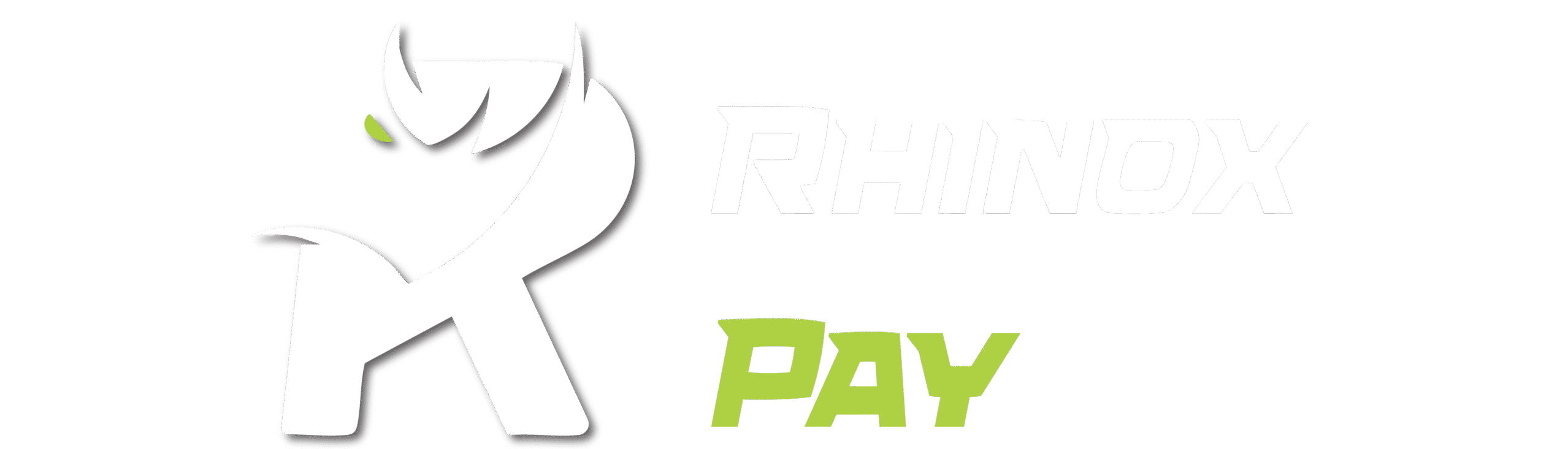 default-logo